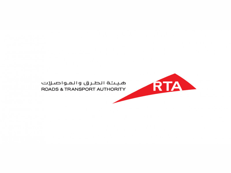 RTA Services - Al Tarkiz